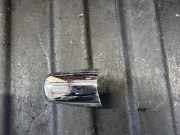 Abdeckung des vorderen Türgriffs INFINITI FX 30d AWD 2PC 22200333