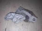 Getriebelager NISSAN X-TRAIL (T31) 2.0 dCi