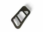 Gitter MERCEDES-BENZ GL (X166) GL 500 4-matic (166.873) A1668800805