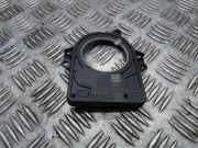 Sensor für Lenkwinkel Nissan Qashqai II (J11) 479454BA0A