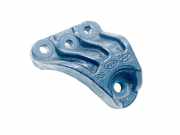 Motorbock Hyundai i30 II (GD) 21825A7200