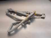 Dach SRS rechts MITSUBISHI PAJERO IV (V8_W, V9_W) 3.2 DI-D (V88W, V98W) 7030A120