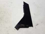 Türverkleidung links hinten Renault Captur I (H5, J5) 822350426R