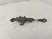 Kupplungszylinder HYUNDAI ix35 (LM, EL, ELH) 1.7 CRDi