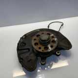 Radnaben vorne links MERCEDES-BENZ C (W204) C 220 CDI 4-matic (204.084) 2043323301