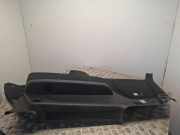 Kofferraumverkleidung MERCEDES-BENZ GL (X164) GL 450 4-matic (164.871) JC356434