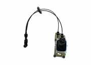 Schalthebel Kia Sorento II (XM) 437002P820
