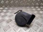 Hupe Volvo S60 I (384) E349042