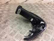 Mittelkonsolenschacht HYUNDAI ix35 (LM, EL, ELH) 1.7 CRDi 97420-2S900