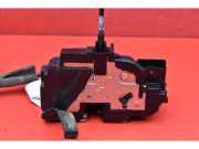 Türschloss links hinten Nissan Pulsar (C13)