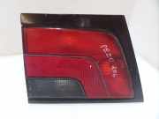 Rücklicht hinten links PEUGEOT 806 (221) 1.9 TD 3017