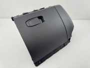 Handschuhfach JEEP COMPASS (MP) 1.3 Hybrid 4x4 M0095