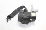 Sicherheitsgurt rechts hinten Volvo C30 (533) 6061401
