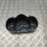Kombiinstrument KIA PICANTO (TA) 1.0 94033-1Y339