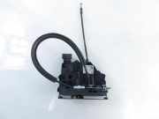 Türschloss hinten rechts FIAT DUCATO Furgon (250_, 290_) 100 Multijet 2,2 D 1345728080