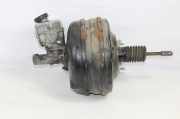 Bremskraftverstärker VW Crafter 30-35 Bus (2E) A9064300908