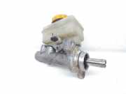 Bremszylinder SUBARU LEGACY III Estate (BH) 2.5 AWD