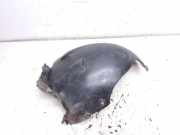 Innenkotflügel vorne links