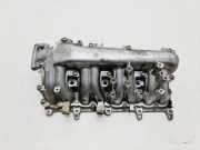 Ansaugbrücke OPEL MERIVA B 1.7 CDTI 8973858235