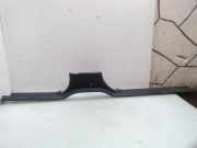 Schwellerinnenverkleidung vorne links LAND ROVER DISCOVERY III (L319) 2.7 TD 4x4