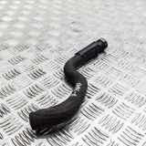 Schlauch Kühlung FORD FIESTA VI 1.25 N/A