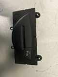 Parktronik Schalter MERCEDES-BENZ E (W211) E 270 CDI (211.016) 2118206510