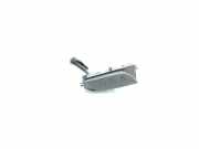 Relais OPEL INSIGNIA A Sedan (G09) 2.0 CDTI 4x4 (69) K5195