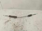 Kabelschloss Tür HONDA CIVIC IX (FK) 2.2 i-DTEC (FK3) TV0ERRCHGIL07