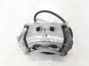 Bremssattel rechts vorne Renault Koleos II (HC) 410014BA0C