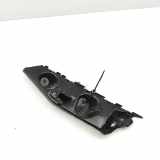 Stoßstangenhalter hinten rechts MAZDA MX-5 IV (ND) 2.0 N243-50-2H1