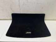 Kofferraumteppich JEEP CHEROKEE (KL) 2.0 CRD 4x4 5LR19TRMAA