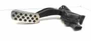 Fahrpedal Opel Insignia A Stufenheck (G09) 13237356