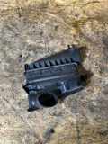 Luftfilterkasten MERCEDES-BENZ E (W210) E 200 D (210.003) A6420940204