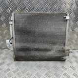 Klimakondensator Tesla Model S (5YJS) 600761000B