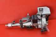 Servopumpe Renault Megane II Grandtour (KM) 488108885R