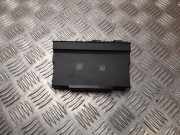 Steuergerät Sitz Audi Q7 (4M) 4M0959760E