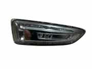 Kotflügelblinker vorne rechts OPEL ASTRA K Sports Tourer 1.6 CDTi 13491089