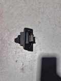 Türstecker kontaktieren VW TRANSPORTER V (T5) Flatbed 2.0 BiTDI 4motion 7H0907438D