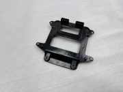 Dekoration des Navigationsbildschirms VOLVO XC90 II D5 AWD 31403349