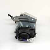 Alarmsirene TOYOTA LAND CRUISER 120 (_J12_) 3.0 D-4D (KDJ120, KDJ150, KDJ125) 237000-2840 237852-12800