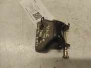 Türscharnier hinten rechts Peugeot 307 SW () EXLD