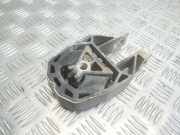 Motorbock vorne Ford Focus Turnier (DNW) AV816P082AB