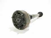 Antriebswelle vorne rechts AUDI A3 Sportback (8PA) 2.0 TDI 16V 1k0407762x