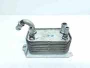 Ölkühler VOLVO XC70 II D5 AWD 1068799611