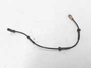 Sensor für ABS links vorne Renault Megane II (BM/CM) 8200043135