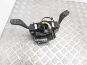 Blinkerschalter Ford Mondeo IV Turnier (BA7) 6G9T13335BH