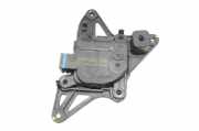 Regelventile für Innenraumheizung HYUNDAI i40 CW (VF) 1.7 CRDi H40073-0890