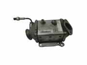 AGR-Kühler FIAT TIPO Estate (357_) 1.3 D 55273563