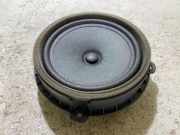 Türlautsprecher vorne links KIA SPORTAGE (QL) 1.6 CRDi 14320H2232