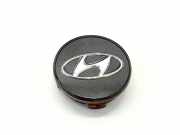 Radkappen HYUNDAI i40 CW (VF) 1.7 CRDi 529603S110